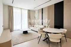 Fully Furnished | Study Room | Premium Finish