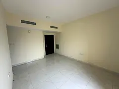 1 Bedroom Apartment for Rent in Al Naeemia 3 – Ajman