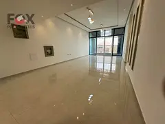 For annual rent, a luxurious and distinctive apartment in Al Nuaimiya 3, Ajman, near Dubai Islamic B