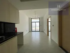 Spacious 1BHK with Balcony for Rent in Al Jadaf