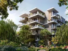 Forest Living | Modern Layout | Investor Deal