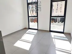 Hot Deal!! Partition Studio Like 1 Bedroom