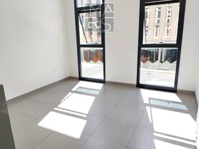 Hot Deal!! Partition Studio Like 1 Bedroom