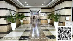 2BHK for Rent in Paradise Lake B5 | Spacious Layout | Great Location