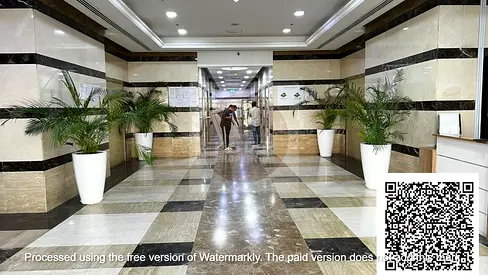 2BHK for Rent in Paradise Lake B5 | Spacious Layout | Great Location