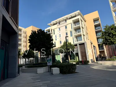 Modern | Prime Location | Family Area