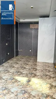Road Facing Shop at Prime Business Market