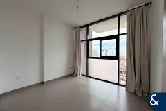 1 Bedroom | Prive Residences | Prime Location