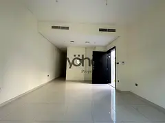 R2EM | 3 BEDS+MAIDS | VACANT | READY TO MOVE