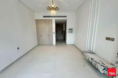 Vacant | Prime Studio Apartment | Luxury Amenities