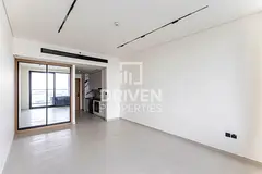 Aesthetically Pleasing Unit | Desirable Location