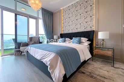 Luxuriously Furnished | Fully Equipped | Upgraded