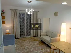 Fully Furnsihed | Open View | Call Now
