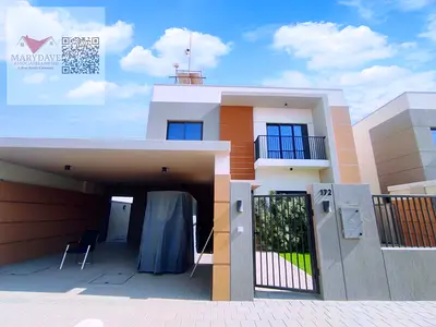 فيلا تاون هوس تشطيب الترا سوبر ديلوكس فى كميونتى ازهى