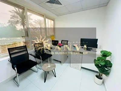 Private Office Space Near Metro | Unlimited Inspections | No Hidden Charges