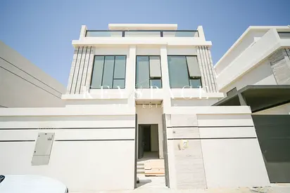 Superior Artistry | Villas Showcasing Impeccable Finishes