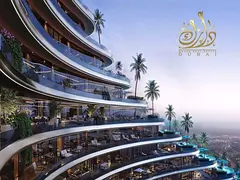 LIMITED TIME OFFER - NEW OFFER - SPECIAL DISCOUNT - POOL VIEW