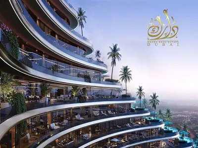 LIMITED TIME OFFER - NEW OFFER - SPECIAL DISCOUNT - POOL VIEW