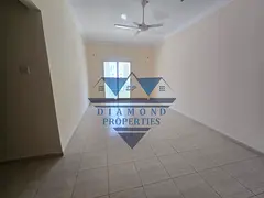 DONT MISS last unit 2bhk (central AC) just in 35k