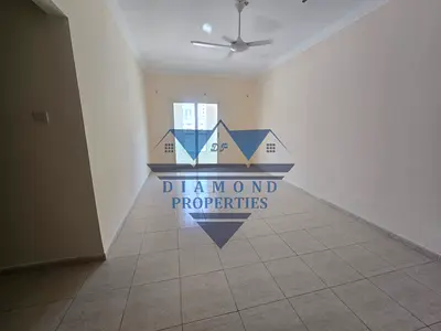DONT MISS last unit 2bhk (central AC) with balcony just in 38k