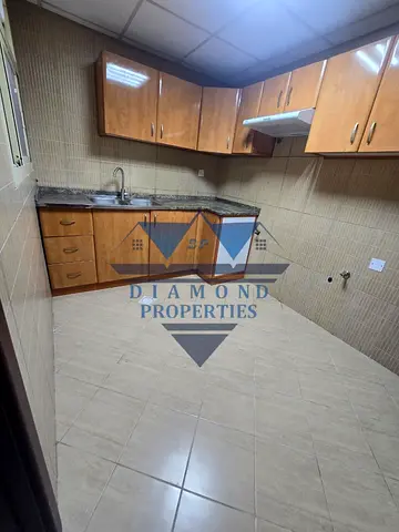 DONT MISS last unit 2bhk (central AC) just in 35k