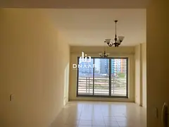 Bright &amp; Spacious Studio for Rent | Prime Location | Ready to Move