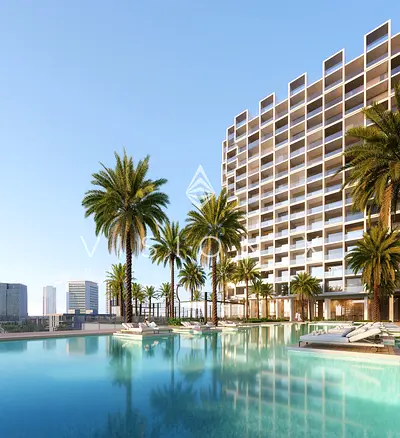 Modern Comfort | Spacious Layout | Investor Deal