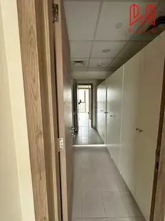 Elegant 1-BHK Apartment for Rent - Prime Location
