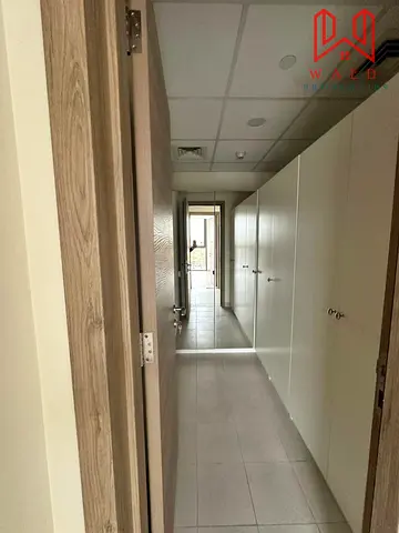 Elegant 1-BHK Apartment for Rent - Prime Location