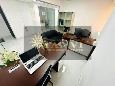 Premium Office Space | Direct from owner | No Commission