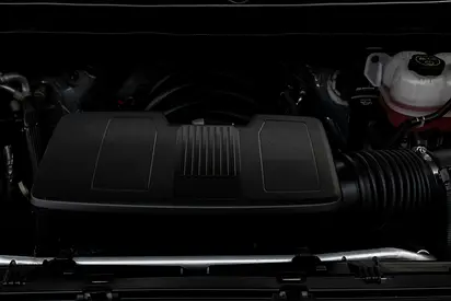 2022 GMC YUKON 照片 15