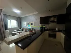 Grab This Fully Furnished | 2 Cheques