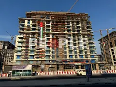High Floor | Burj Khalifa &amp; Park View | Exclusive