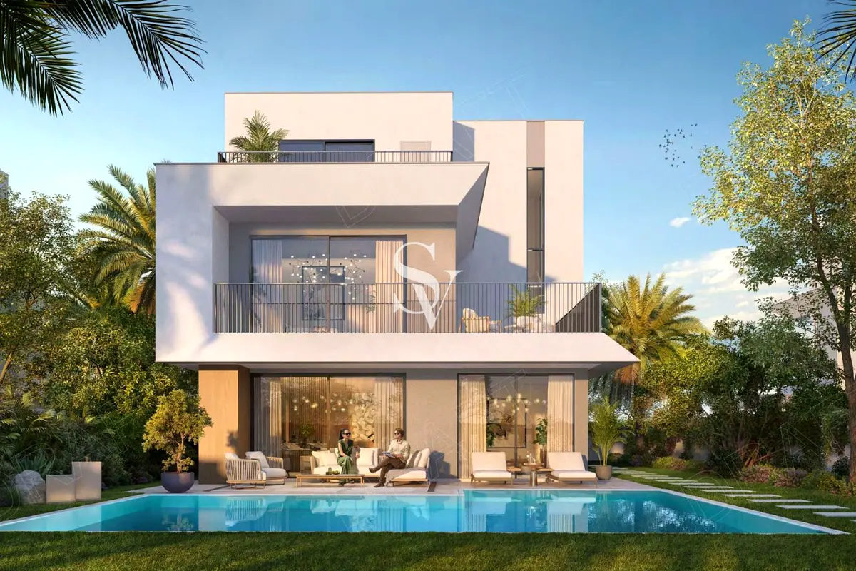 Prime Investment | Spacious | Refined Elegance