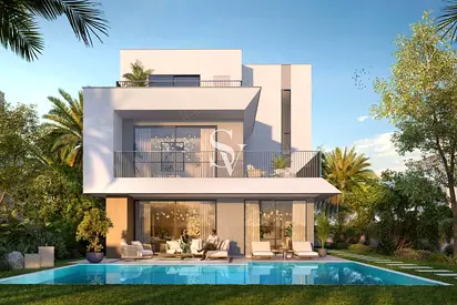 Prime Investment | Spacious | Refined Elegance
