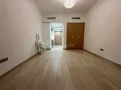 Studio | Azizi Riviera | Boulevard Road Facing