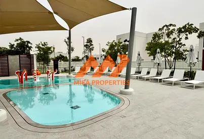 Ready To Move 4BR +Maid | Prime Location |Call Now!!