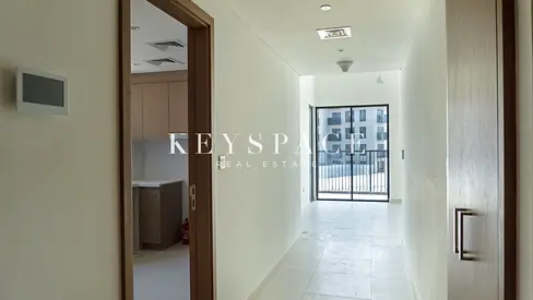 Sophisticated Waterfront Apartment | Prime Investment Opportunity | Resale