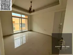 2 Bedroom Hall First Tenant 2 Bathrooms Wall Cabinets Super Deluxe Central AC Month Free Annual Rent