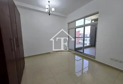 Vacant 1BR | For Rent | Spacious | High Floor Unit