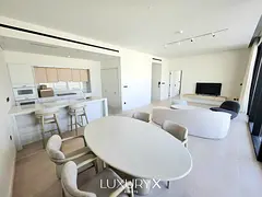 Largest Layout | Multiple Options |Fully Furnished