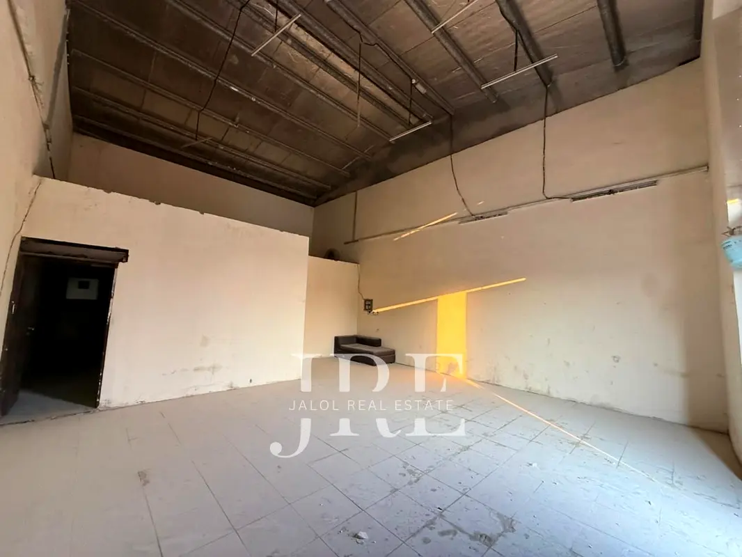 gallery-image