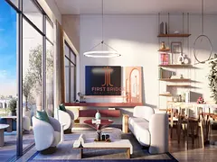 High Floor I Skyline View I Multiple Options Available