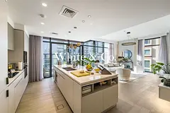 Upgraded 2 Bed | Corner Unit | Vacant Now