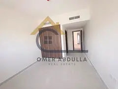 1 Month Free | No Deposit | Brand New 1BHK For Family | 2WR