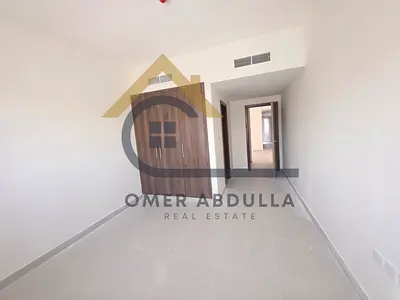 1 Month Free | No Deposit | Brand New 1BHK For Family | 2WR