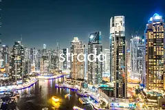 high demand layout | Fully furnished | exclusive