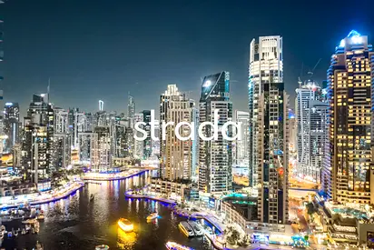 high demand layout | Fully furnished | exclusive