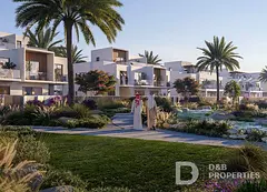 Spacious Villa | Motivated Seller | Corner Unit