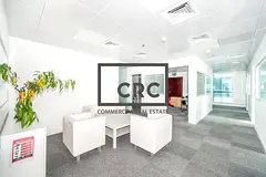 Spacious Fully Furnished Unit | Move-In Ready